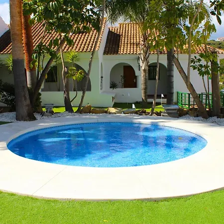 Apartmanhotel Sun 3*