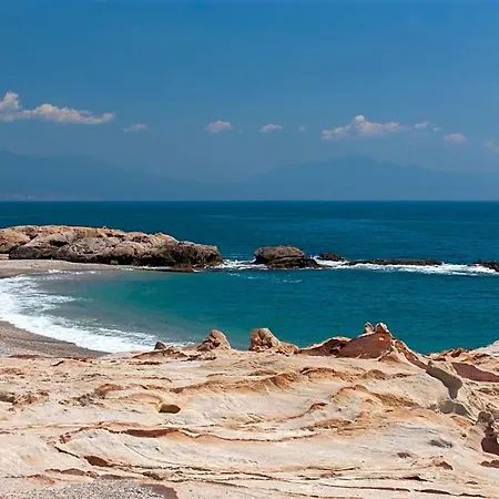 Sun Апарт-отель