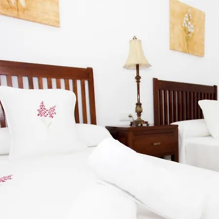 Sun Apartmanhotel