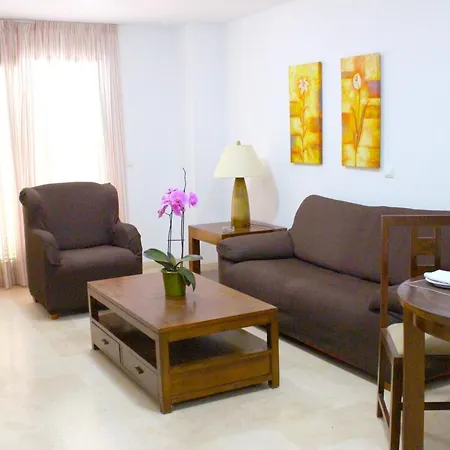 Sun Apartmanhotel
