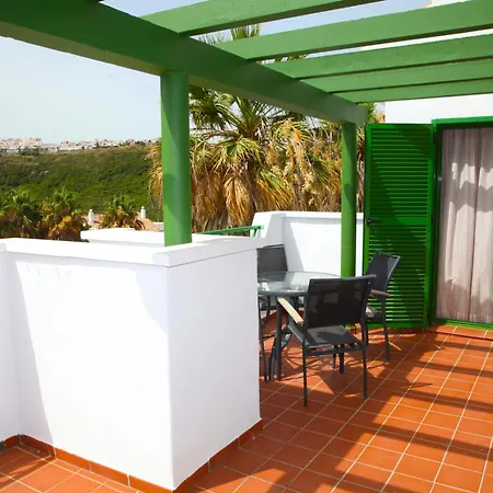 Sun 3* Манилва