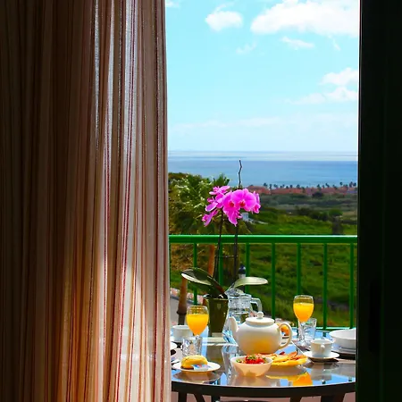 Sun Apartmanhotel 3*