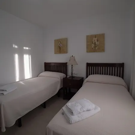 Sun Апарт-отель 3*