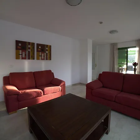 Sun Апарт-отель