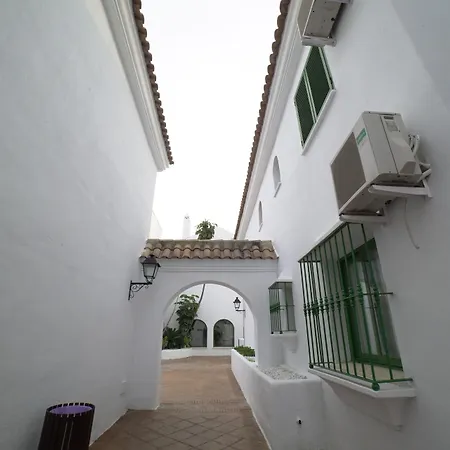 Sun 3* Манилва