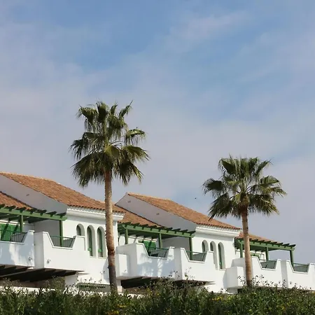 Апарт-отель Sun Манилва