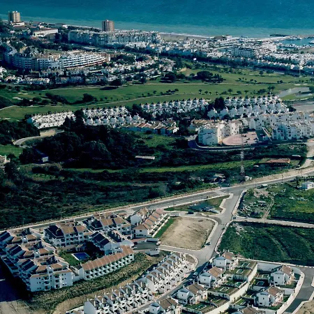 Sun Apartmanhotel