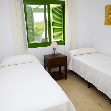Apartmanhotel Sun 3*