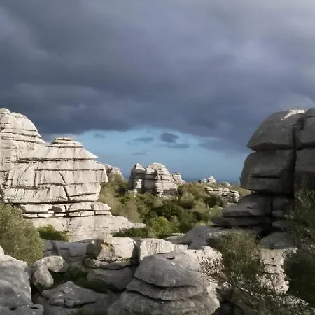 Sun Ξενοδοχείο με διαμερίσματα 3*